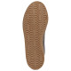 Adidas VL Court 3.0 Adidas VL Court 3.0